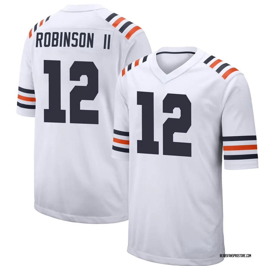 allen robinson youth jersey