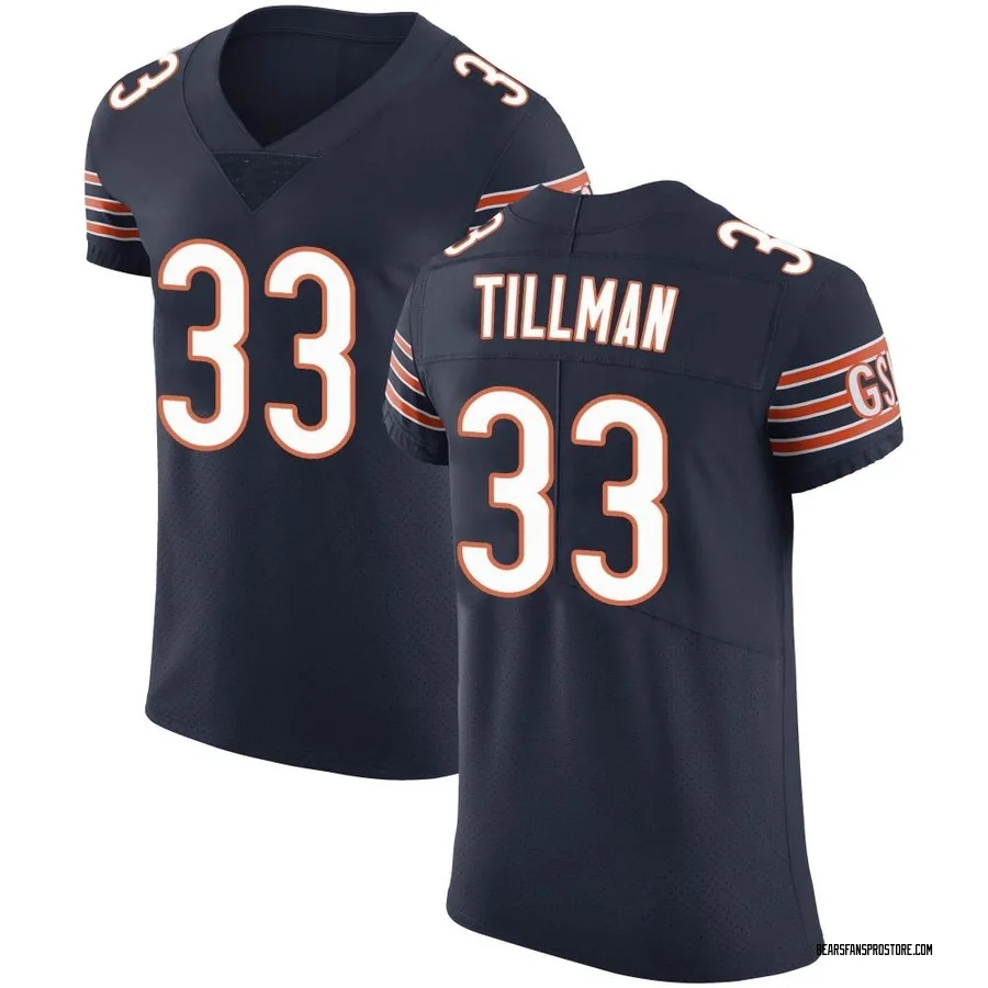 صور نضارات طبيه Charles Tillman Chicago Bears Men's Elite Team Color Vapor ... صور نضارات طبيه صور نضارات طبيه Charles Tillman Chicago Bears Men's Elite Team Color Vapor ... صور نضارات طبيه