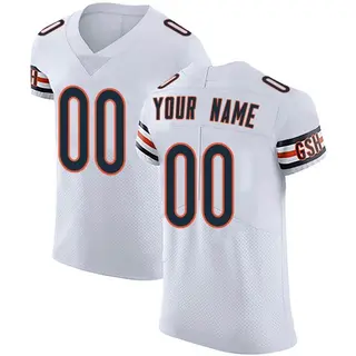 personalized chicago bears shirt