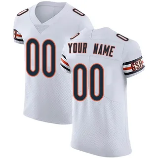 custom bears jersey