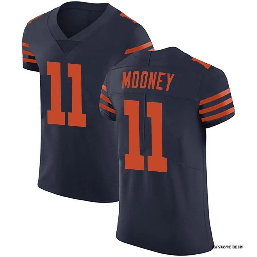darnell mooney shirt