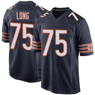 Kyle long jersey Clearance