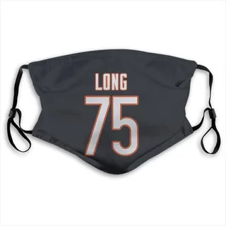 kyle long jersey