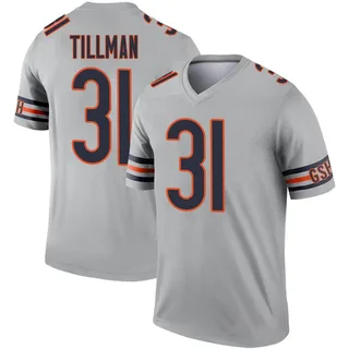 bears tillman jersey
