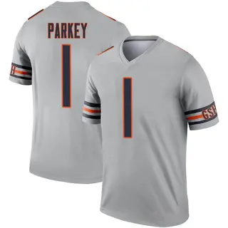 Cody Parkey Jersey | Chicago Bears Cody 