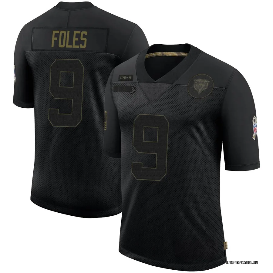 lebron jersey womens