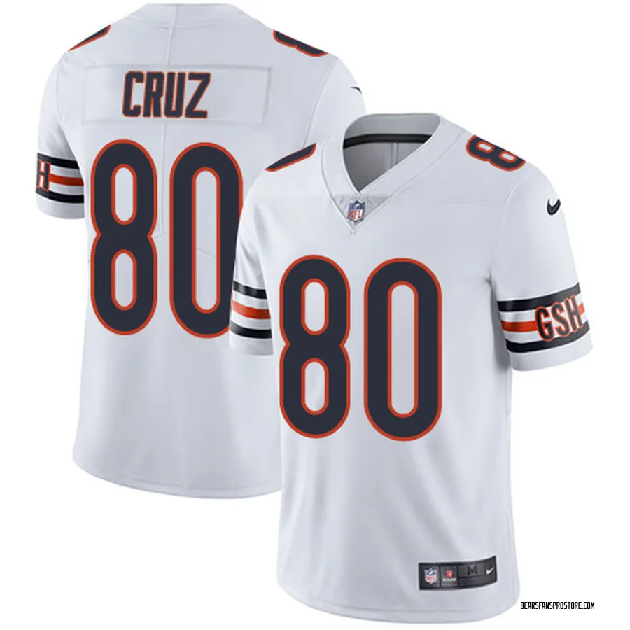 victor cruz youth jersey